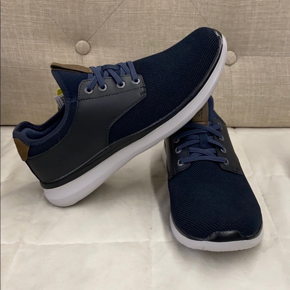 sketchers streetwear